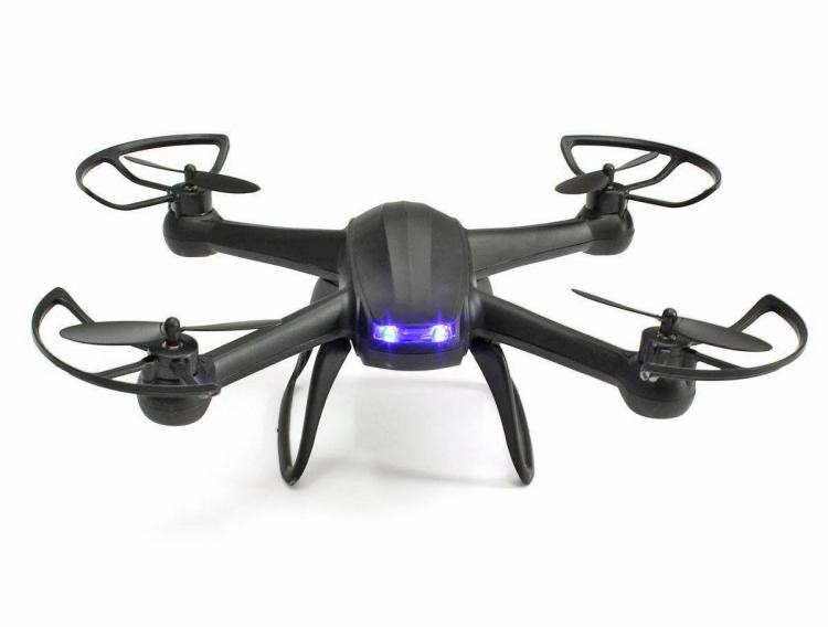Best Flying Drones Sixes 
      OR 97476